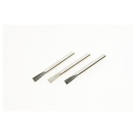 Grot 3.5 x 3.5 mm