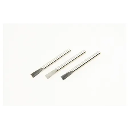 Grot 3.5 x 3.5 mm