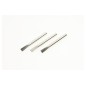 Grot 3.5 x 3.5 mm