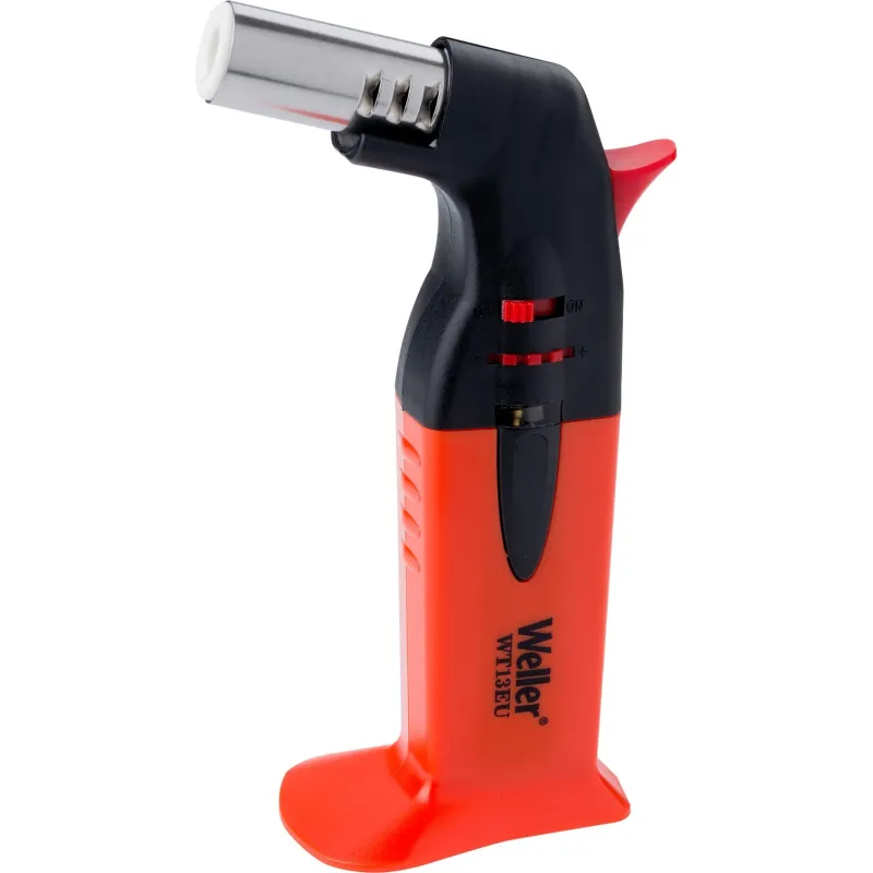 Lutownica na gaz 1300C Lutownica na gaz 1300C