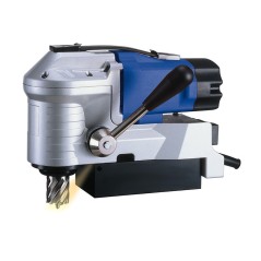 Wiertarka magnetyczna 1.1 kW, Magpro 35 Kompakt