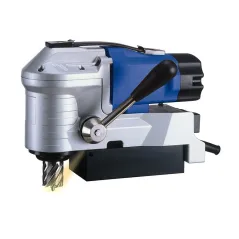 Wiertarka magnetyczna 1.1 kW, Magpro 35 Kompakt