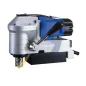 Wiertarka magnetyczna 1.1 kW, Magpro 35 Kompakt Wiertarka magnetyczna 1.1 kW, Magpro 35 Kompakt