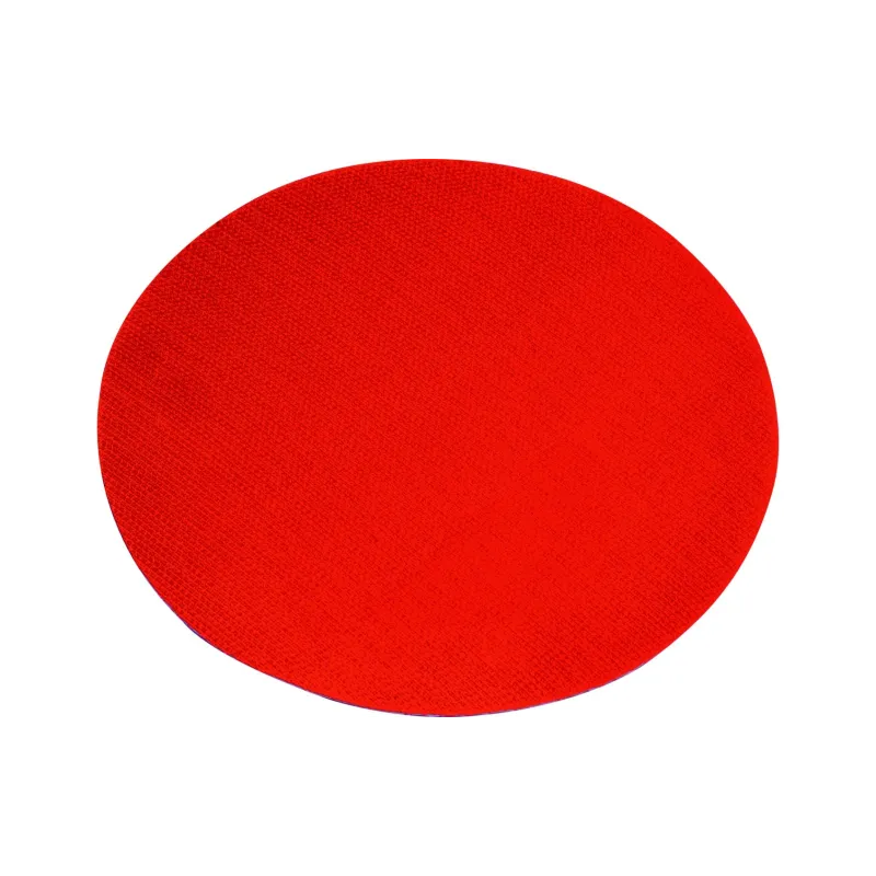 Rzep samoprzylepny 150 mm