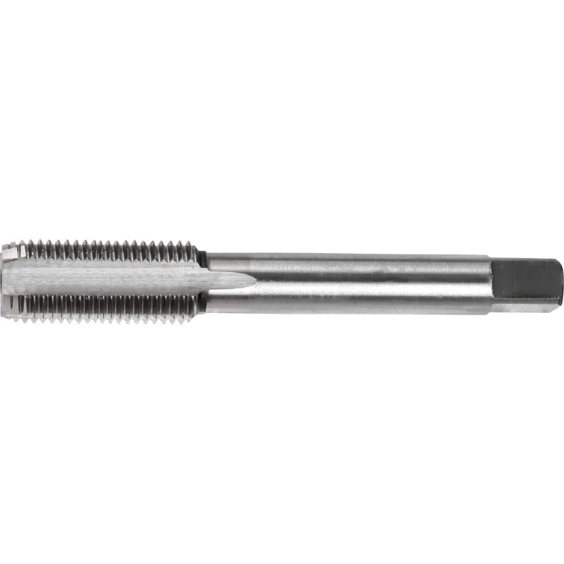 Gwintowniki drobnozwojne M8 x 1, 2 szt.