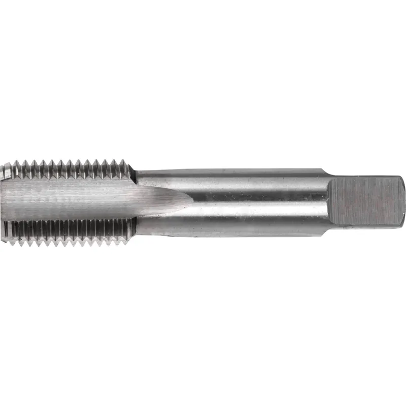 Gwintowniki drobnozwojne M16 x 1.50, 2 szt.