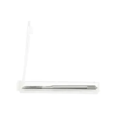 Gwintownik M4, maszynowy