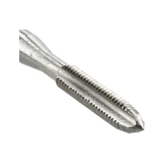 Gwintownik M5, maszynowy