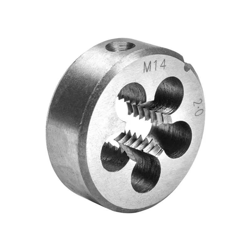 Narzynka M14 Narzynka M14