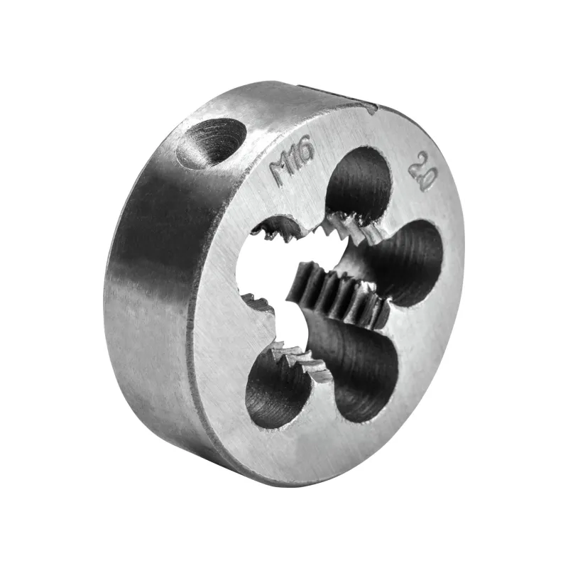 Narzynka M16 Narzynka M16