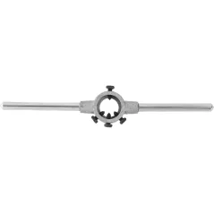 Oprawka do narzynek M4.5-M6