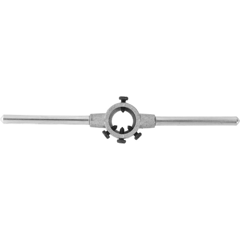 Oprawka do narzynek M4.5-M6
