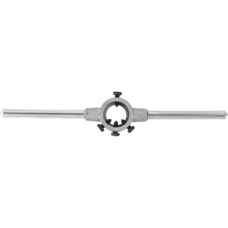 Oprawka do narzynek M4.5-M6