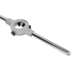 Oprawka do narzynek M4.5-M6