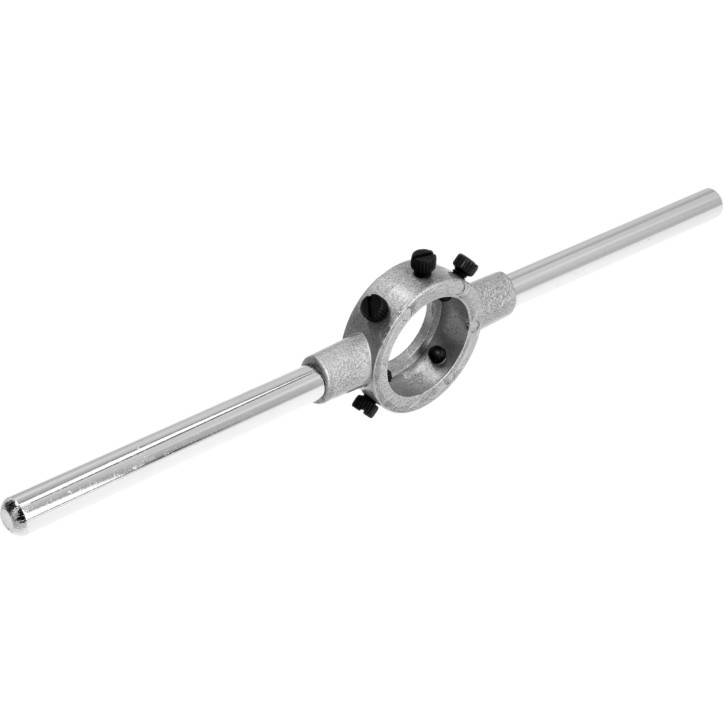 Oprawka do narzynek M10-M11 Oprawka do narzynek M10-M11
