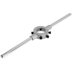 Oprawka do narzynek M10-M11