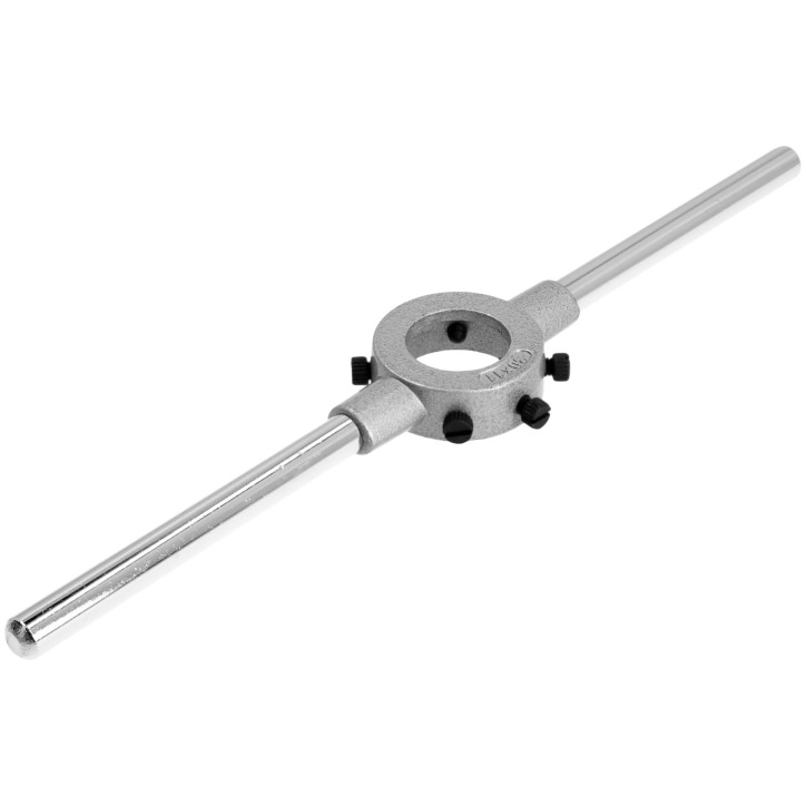 Oprawka do narzynek M10-M11 Oprawka do narzynek M10-M11