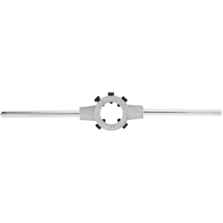 Oprawka do narzynek M12-M14