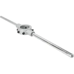 Oprawka do narzynek M16-M20