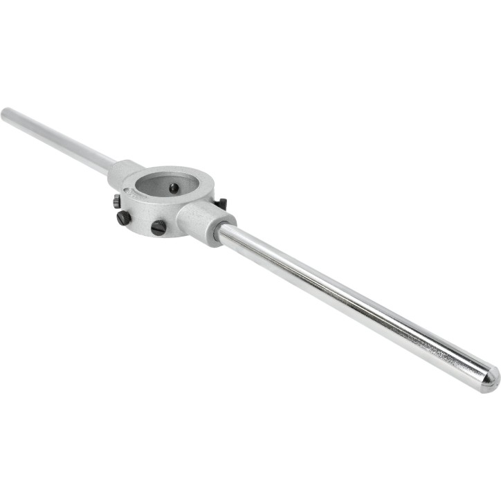 Oprawka do narzynek M16-M20 Oprawka do narzynek M16-M20