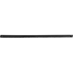 Brzeszczoty do metalu 150 mm, 10 szt.
