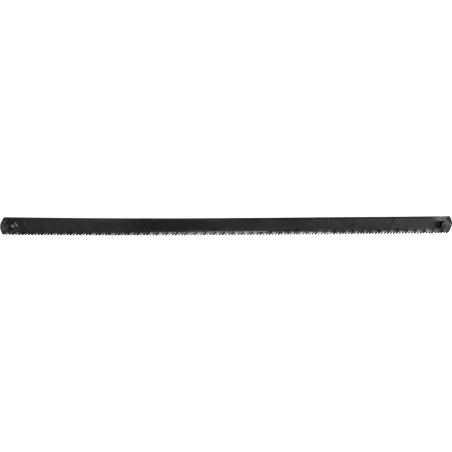 Brzeszczoty do metalu 150 mm, 10 szt.