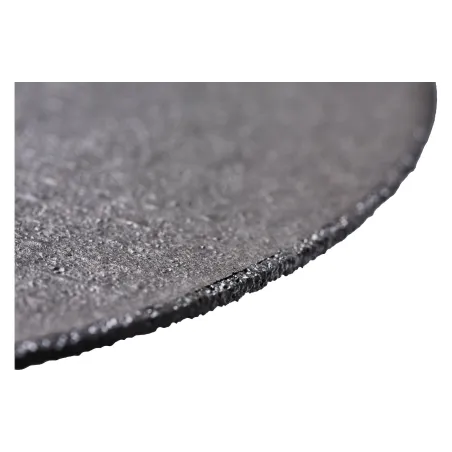 Tarcza korundowa 115 x 1.0 x 22.2 mm, do stali