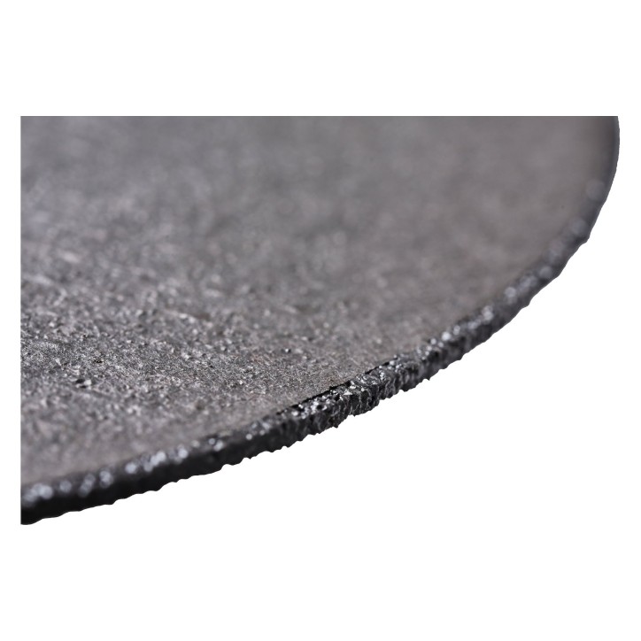 Tarcza korundowa 115 x 1.0 x 22.2 mm, do stali Tarcza korundowa 115 x 1.0 x 22.2 mm, do stali