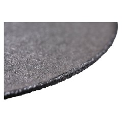 Tarcza korundowa 115 x 2.0 x 22.2 mm, do stali