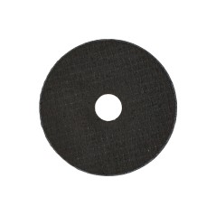 Tarcza korundowa 115 x 2.5 x 22.2 mm, do stali