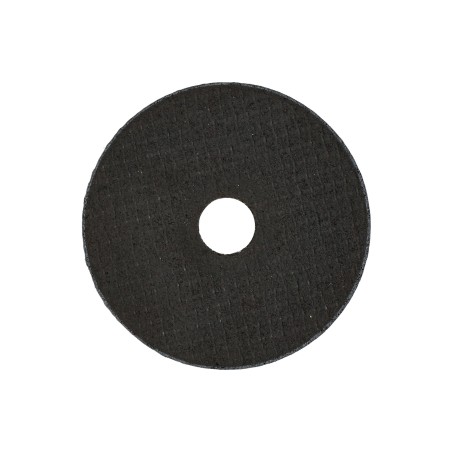Tarcza korundowa 115 x 2.5 x 22.2 mm, do stali