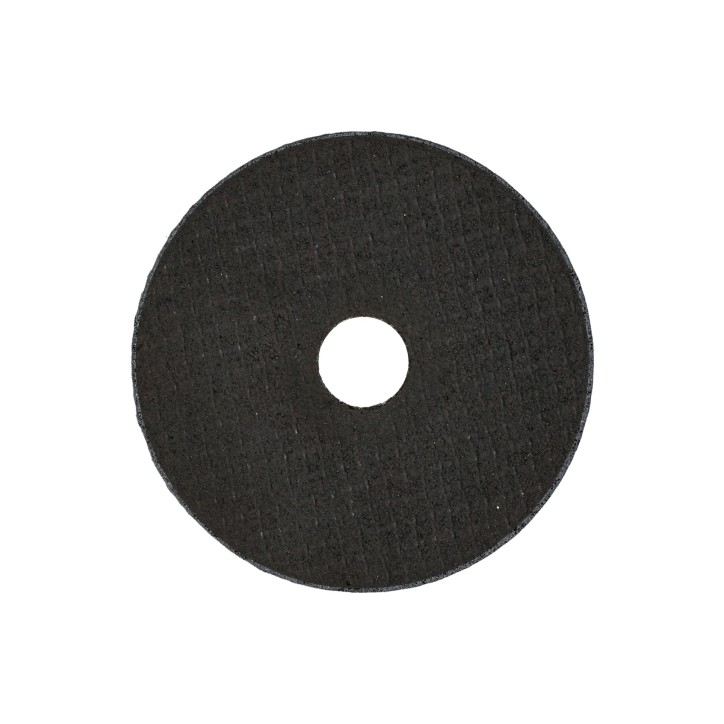 Tarcza korundowa 115 x 2.5 x 22.2 mm, do stali Tarcza korundowa 115 x 2.5 x 22.2 mm, do stali