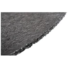 Tarcza korundowa 115 x 2.5 x 22.2 mm, do stali