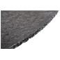 Tarcza korundowa 115 x 2.5 x 22.2 mm, do stali Tarcza korundowa 115 x 2.5 x 22.2 mm, do stali