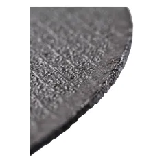 Tarcza korundowa 125 x 1.6 x 22.2 mm, do stali