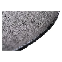 Tarcza korundowa 125 x 2.0 x 22.2 mm, do stali