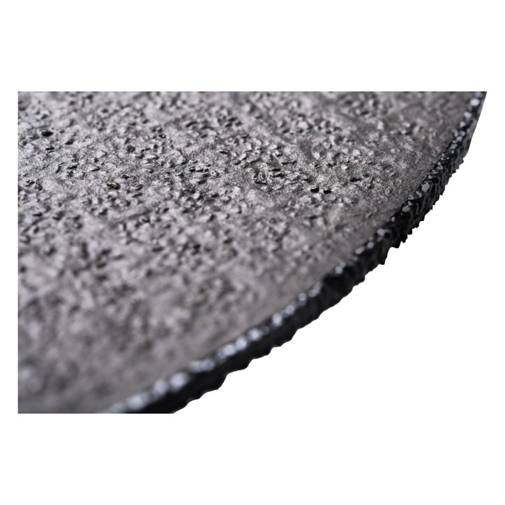 Tarcza korundowa 125 x 2.0 x 22.2 mm, do stali