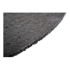 Tarcza korundowa 180 x 1.6 x 22.2 mm, do stali