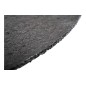 Tarcza korundowa 180 x 1.6 x 22.2 mm, do stali