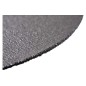 Tarcza korundowa 125 x 1.0 x 22.2 mm, do Inox