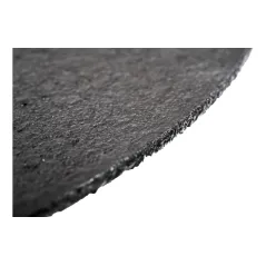 Tarcza korundowa 230 x 1.9 x 22.2 mm, do Inox