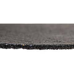 Tarcza korundowa 115 x 1.6 x 22.2 mm, do betonu