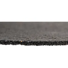 Tarcza korundowa 115 x 1.6 x 22.2 mm, do betonu