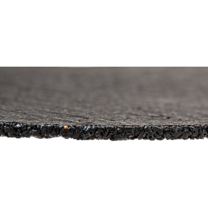 Tarcza korundowa 115 x 1.6 x 22.2 mm, do betonu