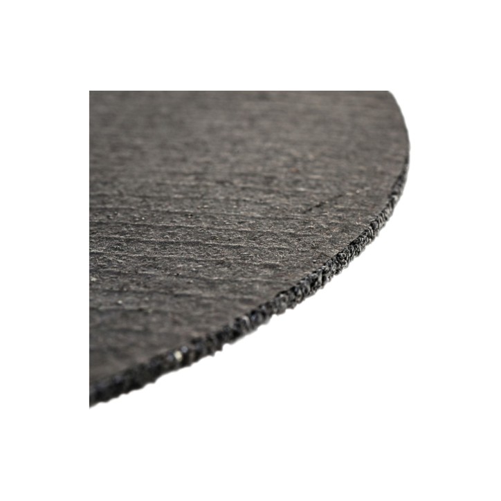 Tarcza korundowa 125 x 1.6 x 22.2 mm, do betonu Tarcza korundowa 125 x 1.6 x 22.2 mm, do betonu