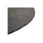 Tarcza korundowa 125 x 1.6 x 22.2 mm, do betonu Tarcza korundowa 125 x 1.6 x 22.2 mm, do betonu