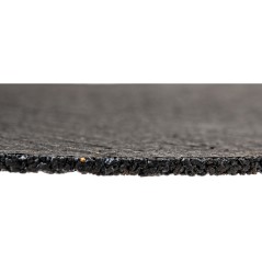 Tarcza korundowa 125 x 1.6 x 22.2 mm, do betonu