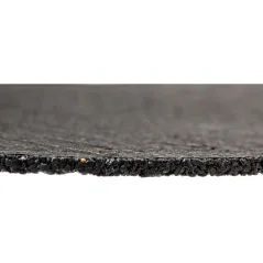 Tarcza korundowa 125 x 1.6 x 22.2 mm, do betonu