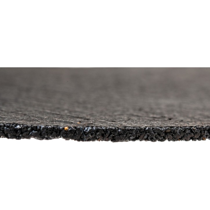 Tarcza korundowa 125 x 1.6 x 22.2 mm, do betonu Tarcza korundowa 125 x 1.6 x 22.2 mm, do betonu