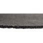 Tarcza korundowa 125 x 1.6 x 22.2 mm, do betonu Tarcza korundowa 125 x 1.6 x 22.2 mm, do betonu